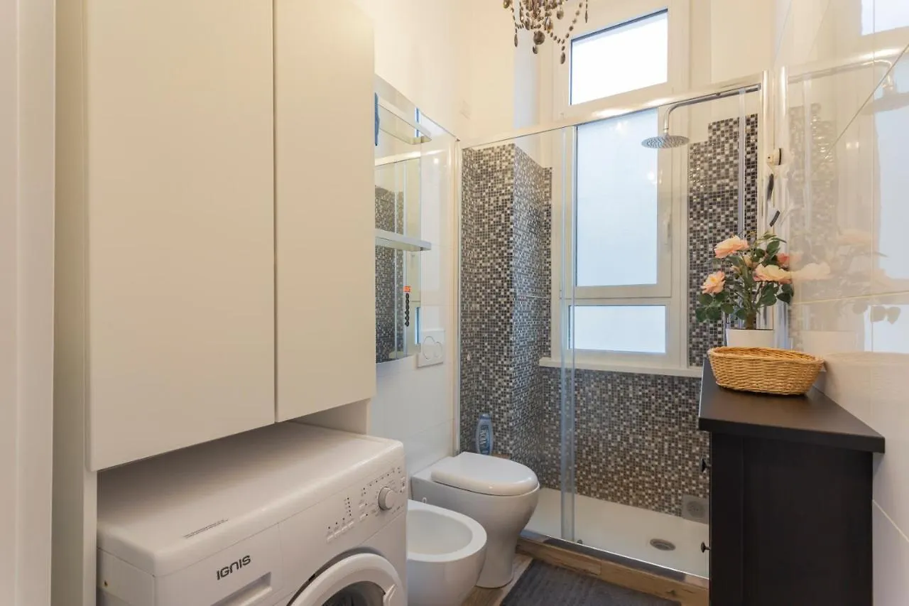 Lovely Flat - Orti 16 Milano 0*,  Italia